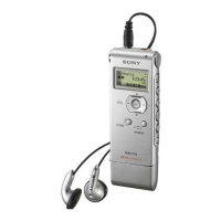 Preview: Sony CD-UX71