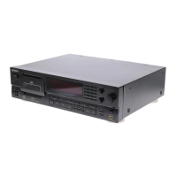 Preview: Sony DTC-57ES