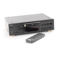 Preview: Sony MDS-JA30ES