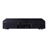 Preview: Sony MDS-JE770