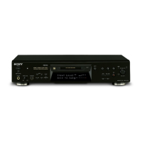 Preview: Sony MDS-JE780