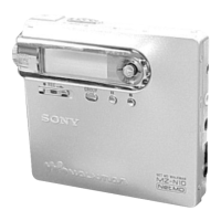 Preview: MZ-N10 Notes: installing & operating OpenMG