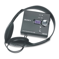 Preview: Sony WALKMAN MZ-NE410