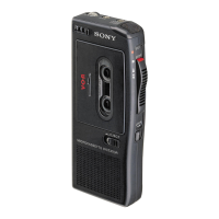 Preview: Sony BM-575