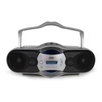Preview: Sony CFD-F10