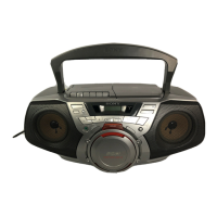 Preview: Sony CFD-G30