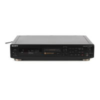 Preview: Sony MDS-JE500