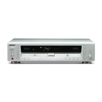 Preview: Sony RCD-W3