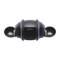 Preview: Sony ROLLY SEP-30BT