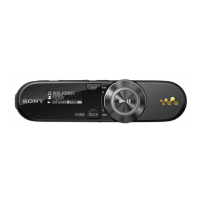 Preview: Sony Walkman 4-185-044-11(1)