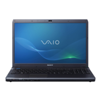 Preview: Sony VAIO VPCF12 Series