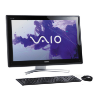 Preview: Sony Vaio VPCL2 Series