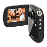 Preview: Coby SNAPP CAM4000