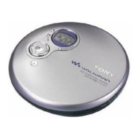 Preview: Sony Walkman D-EJ750
