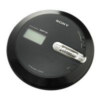 Preview: Sony D-NE330