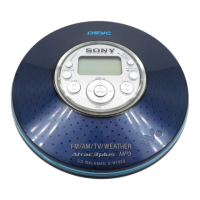 Preview: Sony D-NF420