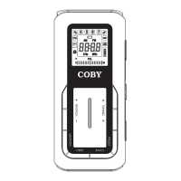 Preview: Coby CX-90