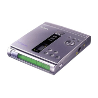Preview: Sony PBD-V30
