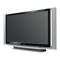 Preview: Sony GRAND WEGA KDS-R60XBR2
