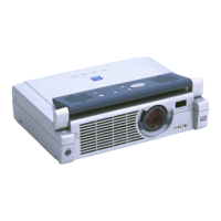 Preview: Sony VPL-CS4