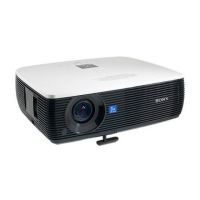 Preview: Sony VPL-EX4