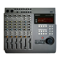 Preview: Sony MDM-X4