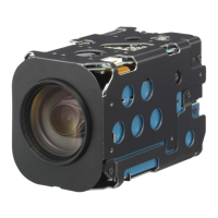 Preview: Sony FCB-EX1020