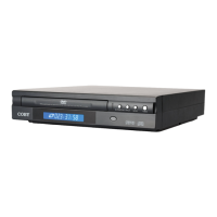 Preview: Coby DVD-514