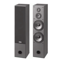 Preview: Sony SS-MF600H
