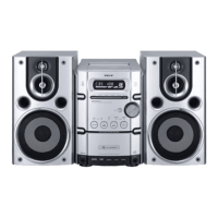 Preview: Sony CMT-HPX10W