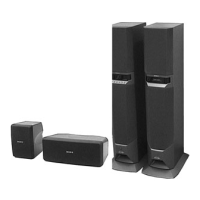 Preview: Sony SAVA-500