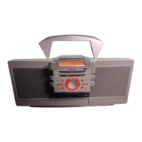 Preview: Sony ZS-D55