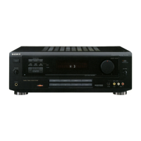Preview: Sony TA-VE700