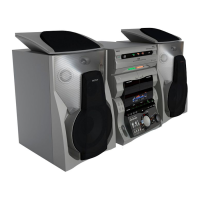 Preview: Sony MHC-GRX8