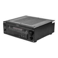 Preview: Sony STR-DA90ESG