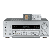 Preview: Sony STR-DB1080