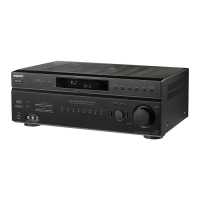 Preview: Sony STR-DE598