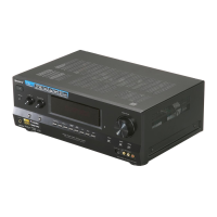 Preview: Sony STR-DH810