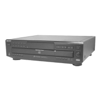 Preview: Sony CDP-CE525