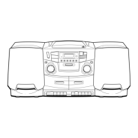 Preview: Sony CFD-ZW755