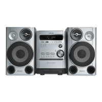 Preview: Sony CMT HPZ7