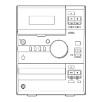 Preview: Sony CMT-CP1