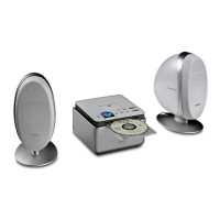 Preview: Sony CMT-CQ1