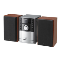 Preview: Sony CMT-EH10