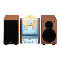 Preview: Sony CMT-EX1