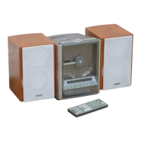 Preview: Sony CMT-EX100