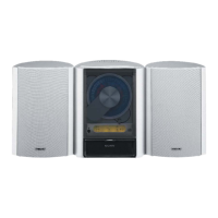 Preview: Sony CMT-EX5