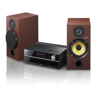 Preview: Sony CMT-HX70BTR