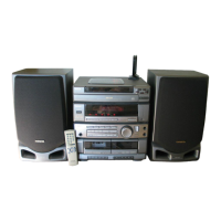 Preview: Aiwa CX-ZR525