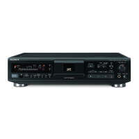 Preview: Sony DTC-ZE700